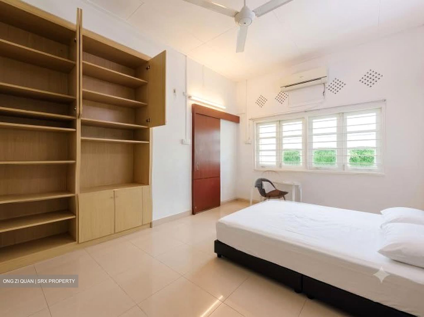 Frankel Estate (D15), Detached #597508591